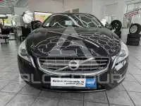 2012 Volvo V60