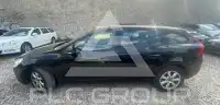 2012 Volvo V60