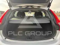 2012 Volvo V60