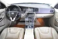2012 Volvo V60