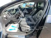 2012 Volvo V60