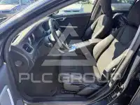 2012 Volvo V60