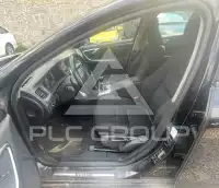 2012 Volvo V60