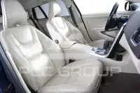 2012 Volvo V60