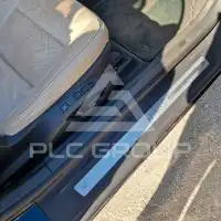 2012 Volvo C70