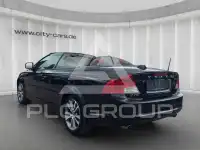 2012 Volvo C70