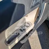 2012 Volvo C70