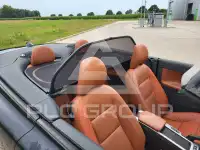 2012 Volvo C70
