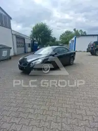 2012 Volvo C70