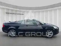 2012 Volvo C70
