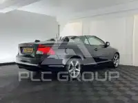 2012 Volvo C70