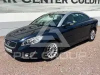 2012 Volvo C70