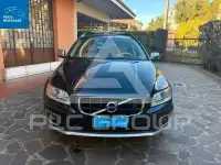2012 Volvo C70