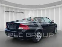 2012 Volvo C70