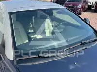2012 Volvo C70