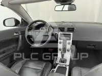 2012 Volvo C70