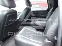 2012 GMC YUKON