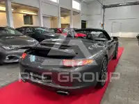 2012 Porsche 911
