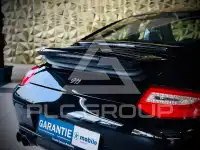 2012 Porsche 911