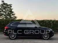 2012 Porsche Cayenne