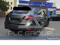 2012 Porsche Cayenne