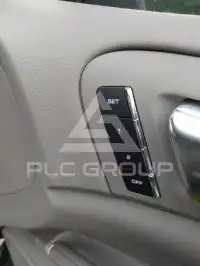 2012 Porsche Cayenne
