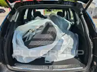2012 Porsche Cayenne