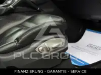 2012 Porsche Cayenne