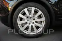 2012 Porsche Cayenne