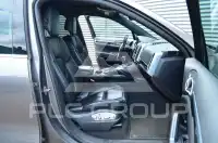 2012 Porsche Cayenne