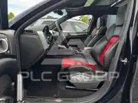 2012 Porsche Cayenne
