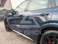 2012 Porsche Cayenne