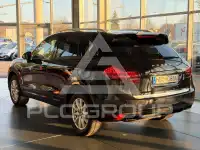 2012 Porsche Cayenne