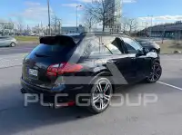 2012 Porsche Cayenne