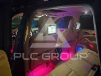 2012 Porsche Cayenne