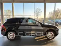 2012 Porsche Cayenne