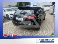 2012 Porsche Cayenne