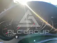 2012 Porsche Cayenne