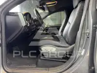 2012 Porsche Cayenne