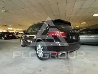 2012 Porsche Cayenne