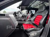 2012 Porsche Cayenne