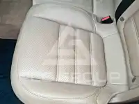 2012 Porsche Cayenne