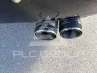 2012 Porsche Cayenne