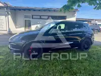 2012 Porsche Cayenne