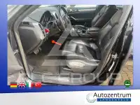 2012 Porsche Cayenne