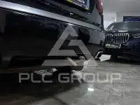 2012 Porsche Cayenne