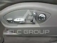 2012 Porsche Cayenne