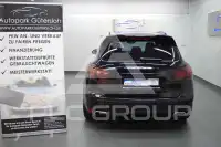 2012 Porsche Cayenne