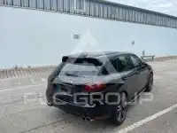 2012 Porsche Cayenne