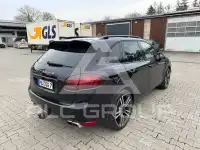 2012 Porsche Cayenne